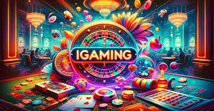 indo126